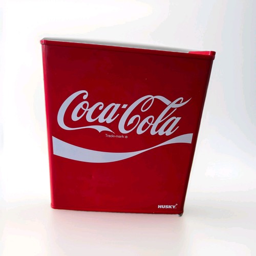 Husky coca cola 50l mini - 50l,