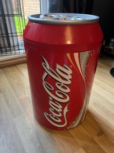 Coke cola mini - coke,