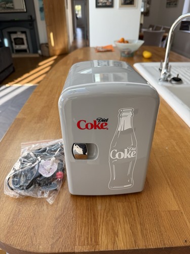 Coca cola mini - coca-cola, top