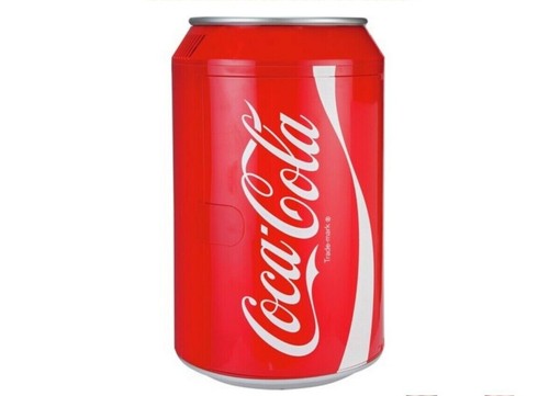 Coca cola litre coke fridge - coca,