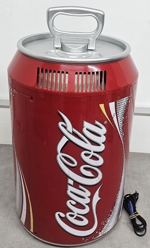Coca cola enwc10ac - enwc10ac, portable
