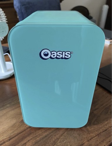 Coca cola oasis - oasis, 6l