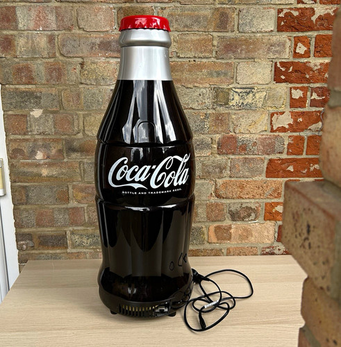Coca cola vintage - coca-cola,