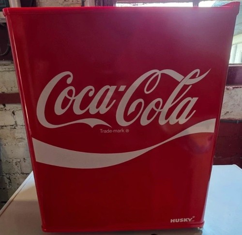 Official coca cola - official, coca-cola