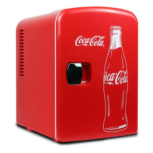 Coca cola classic mini - coca,