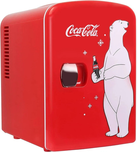 Coca cola mini - coca-cola,