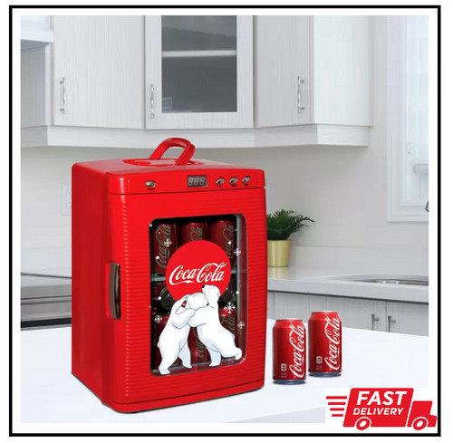 Coca cola polar - coca-cola,