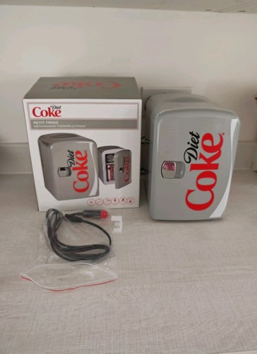 Coca cola diet coke - cola,