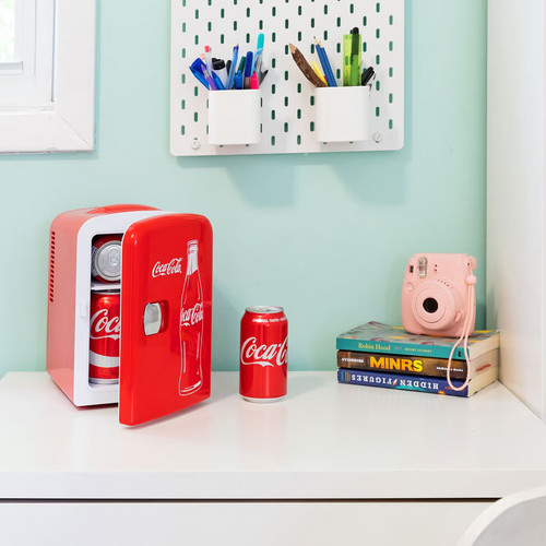 Coca cola classic coke - classic,